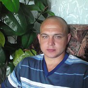 �����, 47 ���, ����������