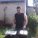 ���� �����, �������, 43 ���� - ��������� 3 ���� 2018