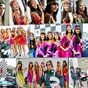  ,  -  12  2018     ӻ