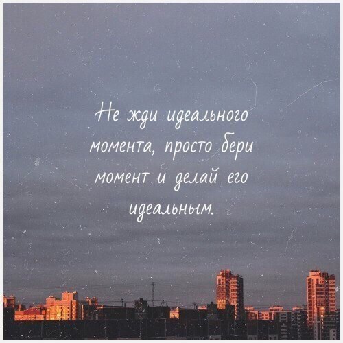  | ,  - 13  2018  02:53