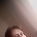  ,  -  1  2018    