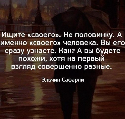   - 14  2018  00:41