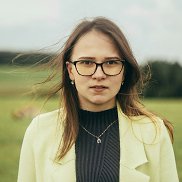 , 29 , 