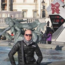 Audrius, ������, 44 ����
