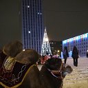 ���� ���������, �����������, 65 ��� - ��������� 4 ������ 2018 � ������ ������ ��������