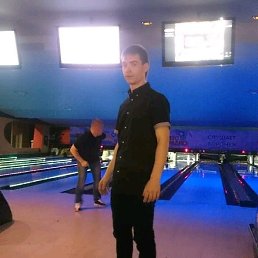 ���� ��������, �������, 33 ���� - ��������� 31 ������ 2018