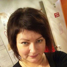 �����, �����-���������, 47 ���