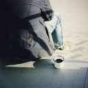 ���� �������, ���������, 35 ��� - ��������� 20 ������ 2018