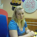 ���� ��������, ������ - ��������� 16 ������� 2018 � ������ ���� ����������