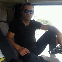 Serdar, �����-���������, 47 ���