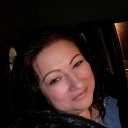 ���� Tanya, �����, 52 ���� - ��������� 27 ����� 2018 � ������ ���� ����������