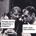 ���� ����, ����, 46 ��� - ��������� 23 ������� 2018 � ������ ������ ��������