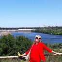  Mildret,  -  30  2018    