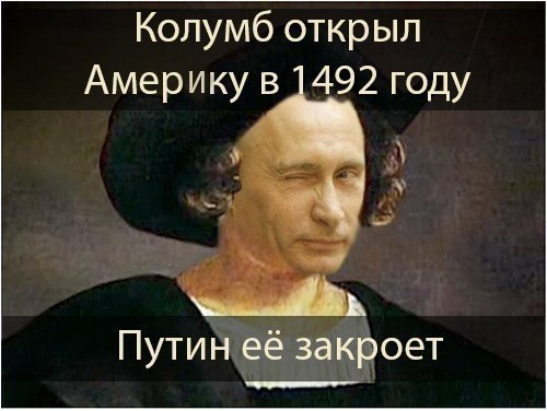   - 1  2018  02:35
