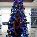 ���� �������, ������ - ��������� 2 ������ 2018 � ������ ���� ����������