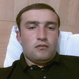 Foziljon, ������, 28 ���