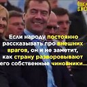 ���� ������, ����� - ��������� 29 ���� 2018 � ������ ���� ����������