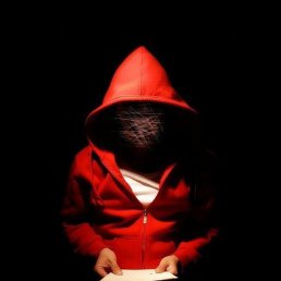 ���� ����, �����-���������, 44 ���� - ��������� 24 ������ 2017