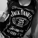 ���� �������, �����, 31 ��� - ��������� 24 ������� 2017 � ������ ������ ��������