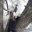 ���� ���������, ������, 66 ��� - ��������� 1 ��� 2018 � ������ ������ ��������