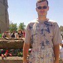 ���� ������, ��������, 40 ��� - ��������� 9 ��� 2018 � ������ ���� ����������