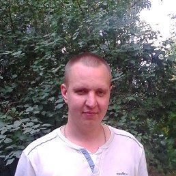 �������, ������ ��������, 42 ����