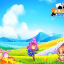 ���� ���������, �����-���������, 53 ���� - ��������� 22 ������ 2018 � ������ �������� �������-�������