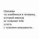  , , 48  -  19  2018    