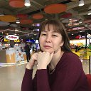 ���� ����, ������, 50 ��� - ��������� 25 ����� 2018 � ������ ���� ����������