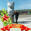 ���� �������, �������, 60 ��� - ��������� 27 ������� 2018