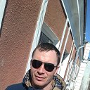 ���� �������, �������, 38 ��� - ��������� 27 ������ 2018 � ������ ���� ����������