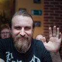 ���� ������, ������� - ��������� 6 ���� 2018 � ������ ���� ����������