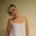 ���� Qo, ����� - ��������� 11 ���� 2018 � ������ ���� ����������