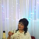 ���� �������, ������ - ��������� 30 ������� 2017 � ������ ���� ����������