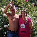 ���� �������, �����, 37 ��� - ��������� 22 ������ 2018 � ������ ���� ����������