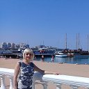 ��������� �� ������� ���� ����������