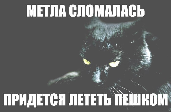 )))