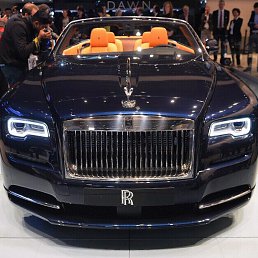 �����, ������, 43 ����