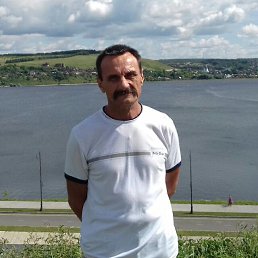 ���, ������