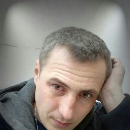 �������, ������, 35 ���