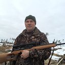  , -, 61  -  12  2018