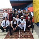 ���� Hirurgxl, ������, 53 ���� - ��������� 12 ���� 2018 � ������ ���� ����������