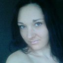 ���� ����, ����, 39 ��� - ��������� 28 ������ 2017 � ������ ���� ����������