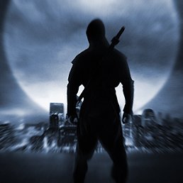 Jhonny, ������� ��������, 36 ���