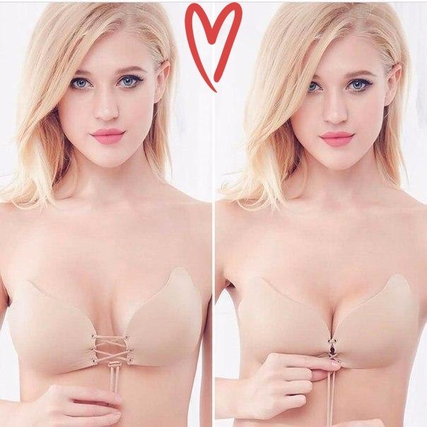   FLY BRA -  2017.,    ,  FLY BRA    ... - 3