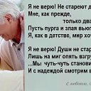 ���� �������, ������������, 68 ��� - ��������� 4 ����� 2018 � ������ ������ ��������