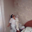  , -, 58  -  11  2018    