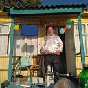  Artyom, , 39  -  29  2017