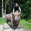 ���� Denis, ������, 26 ��� - ��������� 28 ������ 2017