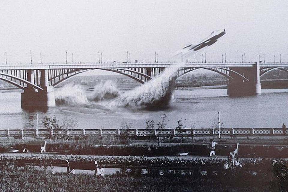  1965            . ...